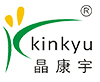 九江雾化器